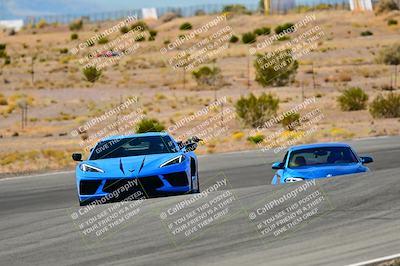 media/Oct-26-2025-West Coast Racing (Sun) [[131b992cb6]]/Green Group/Session 3 (Turn 6)/